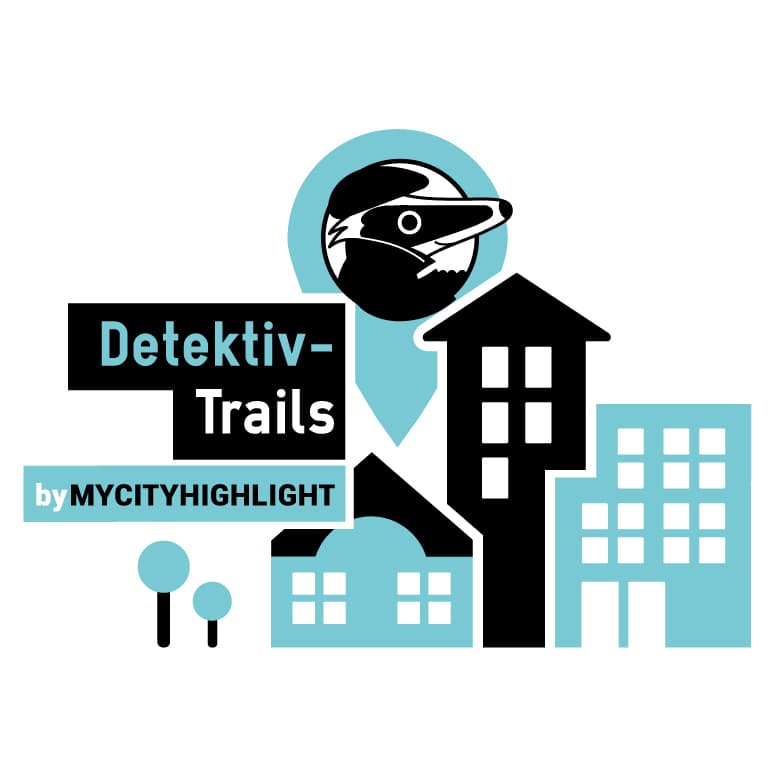 Detektiv Trails