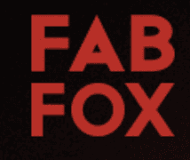 FabBox
