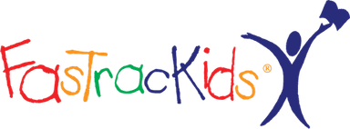 Partner Logo 9