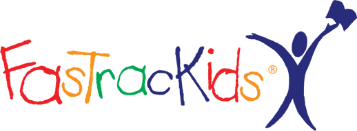 FasTracKids