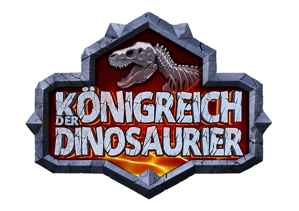 Königreich