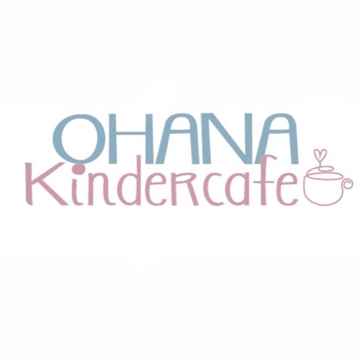 Ohana