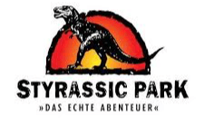 Partner Logo 6