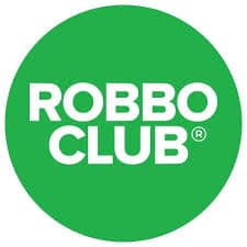 Robbo Club